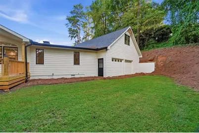 4581 Trickum Road NE, Marietta, GA 30066 - Photo 85