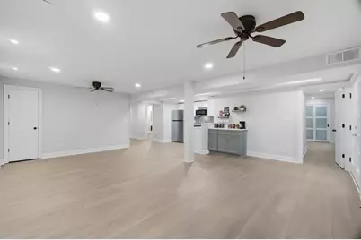 4581 Trickum Road NE, Marietta, GA 30066 - Photo 55