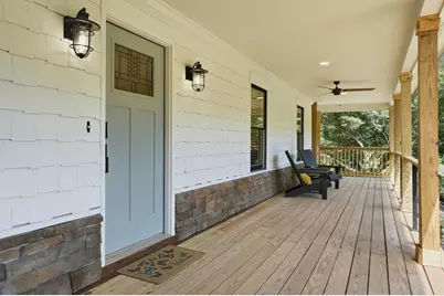 4581 Trickum Road NE, Marietta, GA 30066 - Photo 5