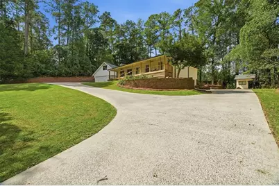 4581 Trickum Road NE, Marietta, GA 30066 - Photo 77
