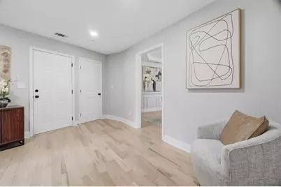 4581 Trickum Road NE, Marietta, GA 30066 - Photo 29