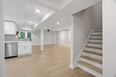 4581 Trickum Road NE, Marietta, GA 30066 - Photo 51