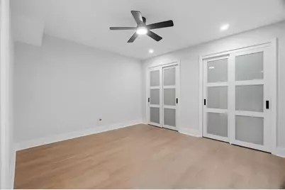 4581 Trickum Road NE, Marietta, GA 30066 - Photo 59