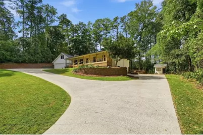 4581 Trickum Road NE, Marietta, GA 30066 - Photo 91