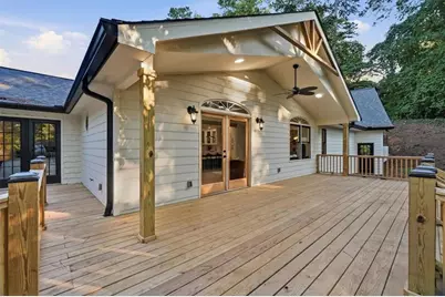 4581 Trickum Road NE, Marietta, GA 30066 - Photo 41