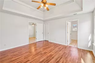 902 Haverhill Cir, Warner Robins, GA 31088 - Photo 9