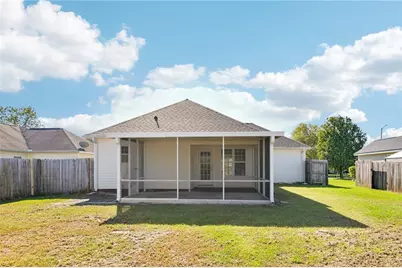 902 Haverhill Circle, Warner Robins, GA 31088 - Photo 5