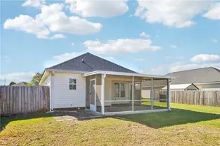 902 Haverhill Cir, Warner Robins, GA 31088 - Photo 23