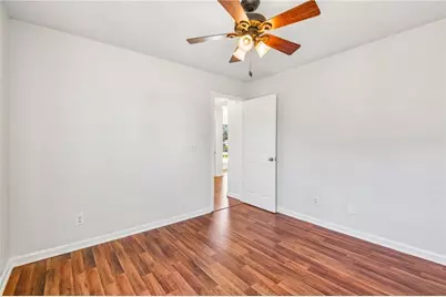 902 Haverhill Circle, Warner Robins, GA 31088 - Photo 15