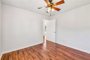 902 Haverhill Cir, Warner Robins, GA 31088 - Photo 15