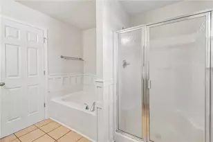 902 Haverhill Cir, Warner Robins, GA 31088 - Photo 17
