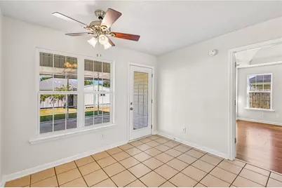 902 Haverhill Circle, Warner Robins, GA 31088 - Photo 7