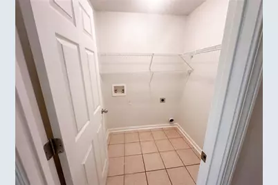 902 Haverhill Circle, Warner Robins, GA 31088 - Photo 19