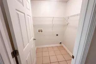 902 Haverhill Cir, Warner Robins, GA 31088 - Photo 19