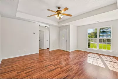 902 Haverhill Circle, Warner Robins, GA 31088 - Photo 3