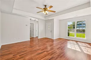 902 Haverhill Cir, Warner Robins, GA 31088 - Photo 3