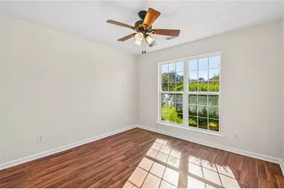 902 Haverhill Circle, Warner Robins, GA 31088 - Photo 11