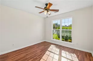 902 Haverhill Cir, Warner Robins, GA 31088 - Photo 11