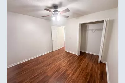 902 Haverhill Circle, Warner Robins, GA 31088 - Photo 13