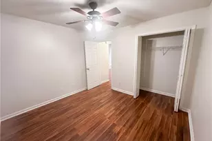 902 Haverhill Cir, Warner Robins, GA 31088 - Photo 13