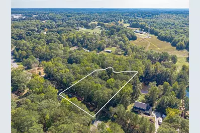 2400 Centerville Rosebud Road, Loganville, GA 30052 - Photo 33