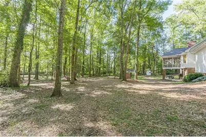 2400 Centerville Rosebud Road, Loganville, GA 30052 - Photo 27