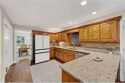 2400 Centerville Rosebud Road, Loganville, GA 30052 - Photo 5