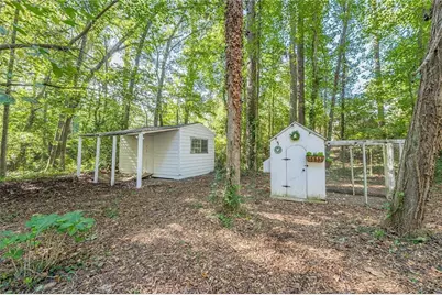 2400 Centerville Rosebud Road, Loganville, GA 30052 - Photo 29