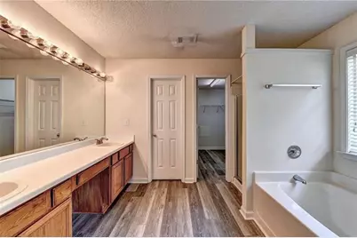 4931 Bankside Way, Peachtree Corners, GA 30092 - Photo 19