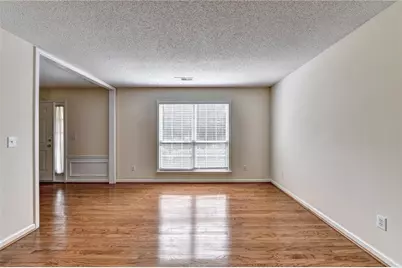 4931 Bankside Way, Peachtree Corners, GA 30092 - Photo 3