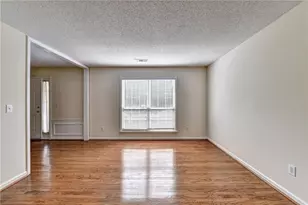 4931 Bankside Way, Peachtree Corners, GA 30092 - Photo 3