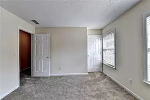 4931 Bankside Way, Peachtree Corners, GA 30092 - Photo 21