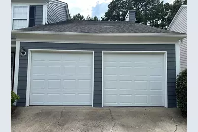 4931 Bankside Way, Peachtree Corners, GA 30092 - Photo 25