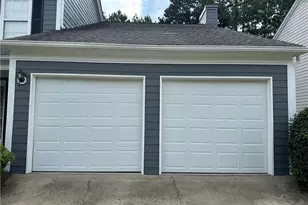 4931 Bankside Way, Peachtree Corners, GA 30092 - Photo 25