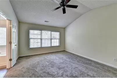4931 Bankside Way, Peachtree Corners, GA 30092 - Photo 17