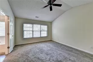 4931 Bankside Way, Peachtree Corners, GA 30092 - Photo 17