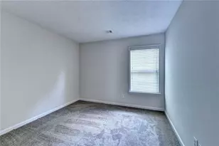 4931 Bankside Way, Peachtree Corners, GA 30092 - Photo 23