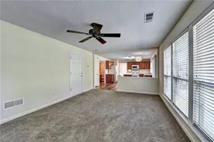 4931 Bankside Way, Peachtree Corners, GA 30092 - Photo 15