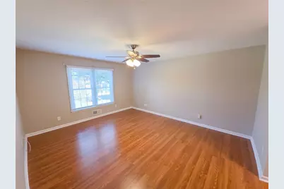 3067 Hillsong Circle, Dacula, GA 30019 - Photo 15