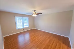 3067 Hillsong Cir, Dacula, GA 30019 - Photo 15