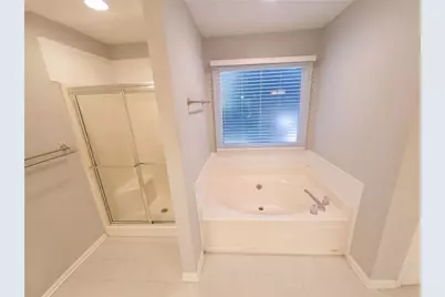 3067 Hillsong Circle, Dacula, GA 30019 - Photo 23