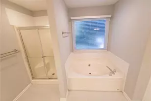 3067 Hillsong Cir, Dacula, GA 30019 - Photo 23