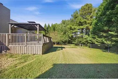 3067 Hillsong Circle, Dacula, GA 30019 - Photo 49