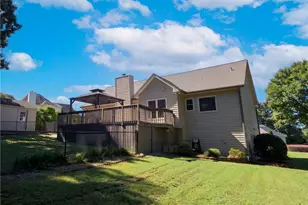 3067 Hillsong Cir, Dacula, GA 30019 - Photo 5