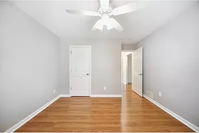 3067 Hillsong Circle, Dacula, GA 30019 - Photo 29
