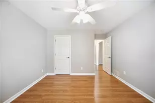 3067 Hillsong Cir, Dacula, GA 30019 - Photo 29