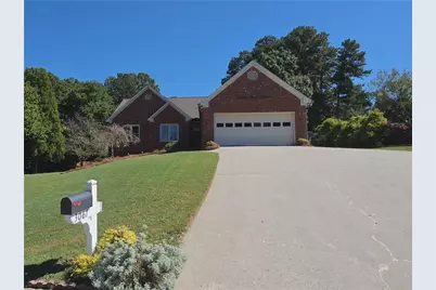 3067 Hillsong Circle, Dacula, GA 30019 - Photo 45