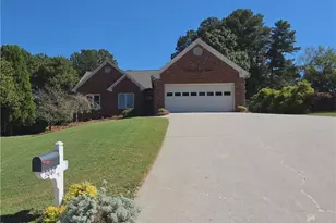 3067 Hillsong Cir, Dacula, GA 30019 - Photo 45