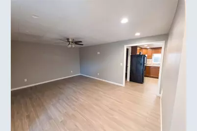 3067 Hillsong Circle, Dacula, GA 30019 - Photo 37