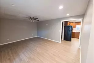 3067 Hillsong Cir, Dacula, GA 30019 - Photo 37